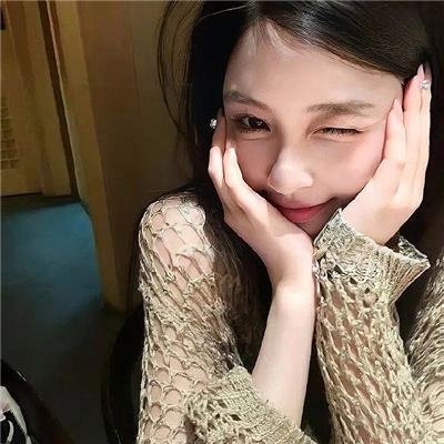 一二三,木头人