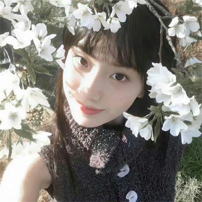 芭比之特务小组