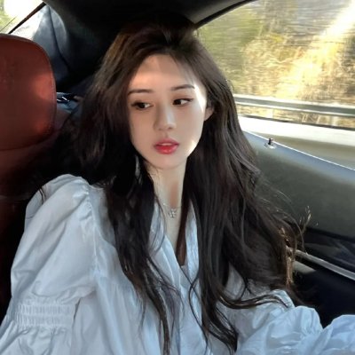 红鲨突击