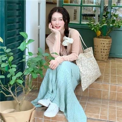 牺牲存妇节