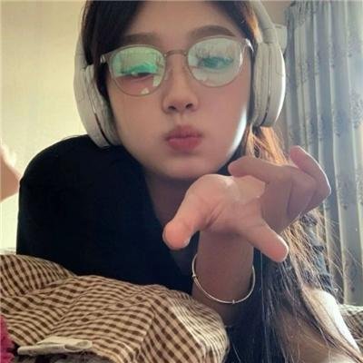 为玛格利特朗读