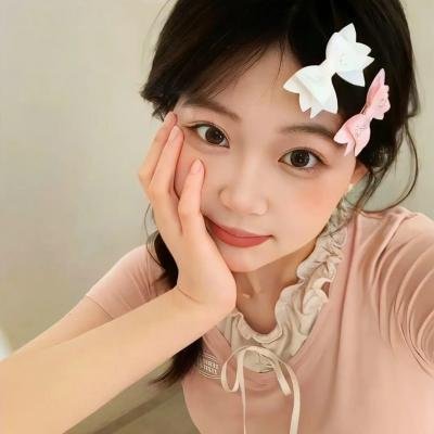 革命往事
