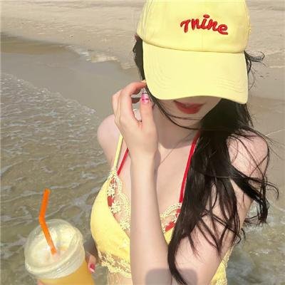 古屋魅影