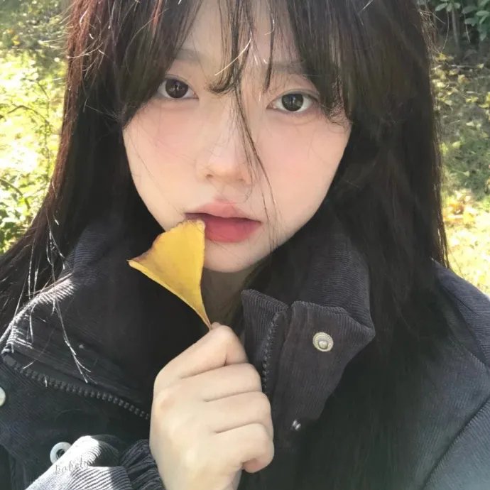 纸上的天空