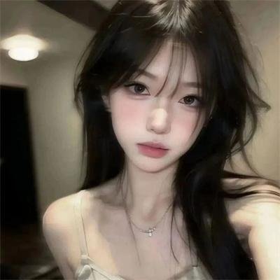 梦行者保罗