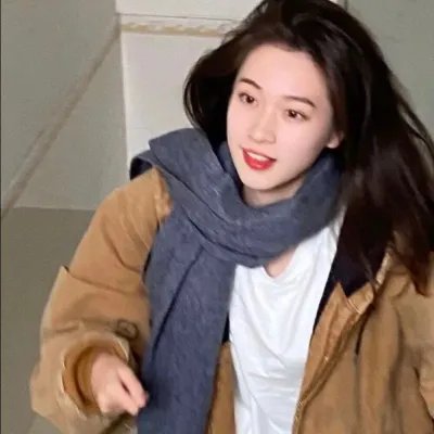 宝山之歌