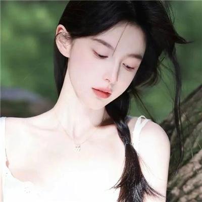 芬妮的旅程